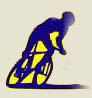 Logo Radfahrer07
